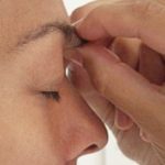 Self Massage For Headaches Blog