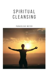 Spiritual Hygiene Spiritual Cleansing Series 1 Paperback 9798621114756 4Edff749 5Adf 4Ece 85Dc Db56356F10E6.F0866B4398C0Ebc61F5111E3D145B02B