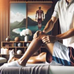 Sports Massage