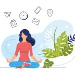 Stress Management 4