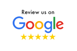 Google Review Button