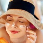 Sun Exposure