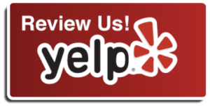 Yelp Review Button