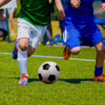 Sports