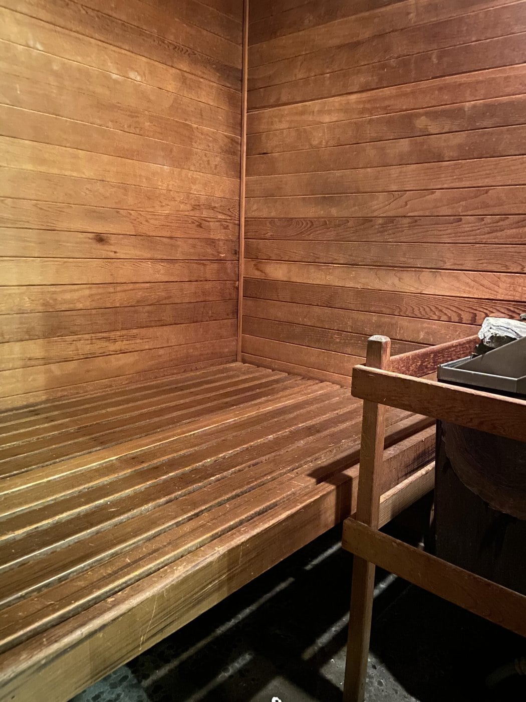 Mtc Sauna Scaled