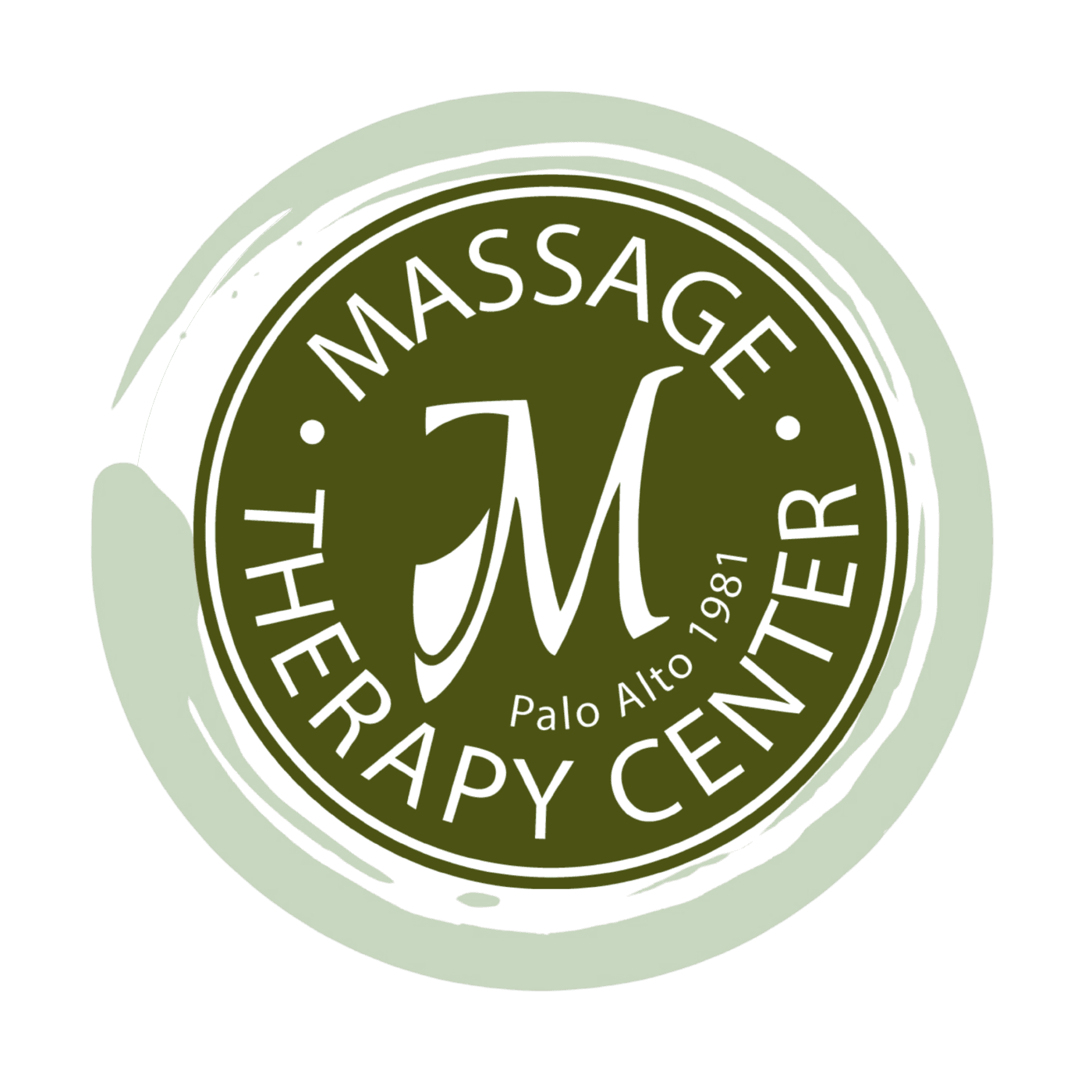 Massage Therapy Center