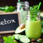 Detox