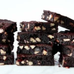 Kh Brownies Threebytwomediumat2X