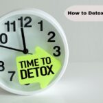 Time To Detox