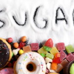 Sugar