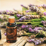 Essential Oils
