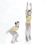 Jump Training