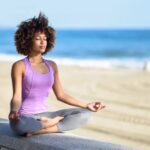 Meditation