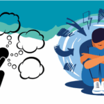 How To Differentiate Between Anxiety And Depression Insights From Expert Therapists