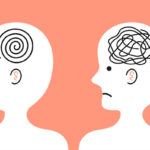 Mental Sharpness