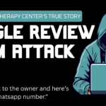 Cyber Attack Thumbnail