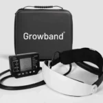 Growband Hero 2