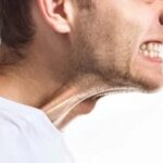 Jaws Clenching Massage Thearpy Center Palo Alto