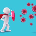 Immunity Explainer