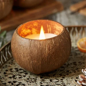Massage_Therapy_Center_Candle