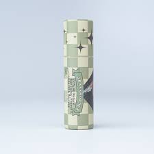 Tallow Chapstick