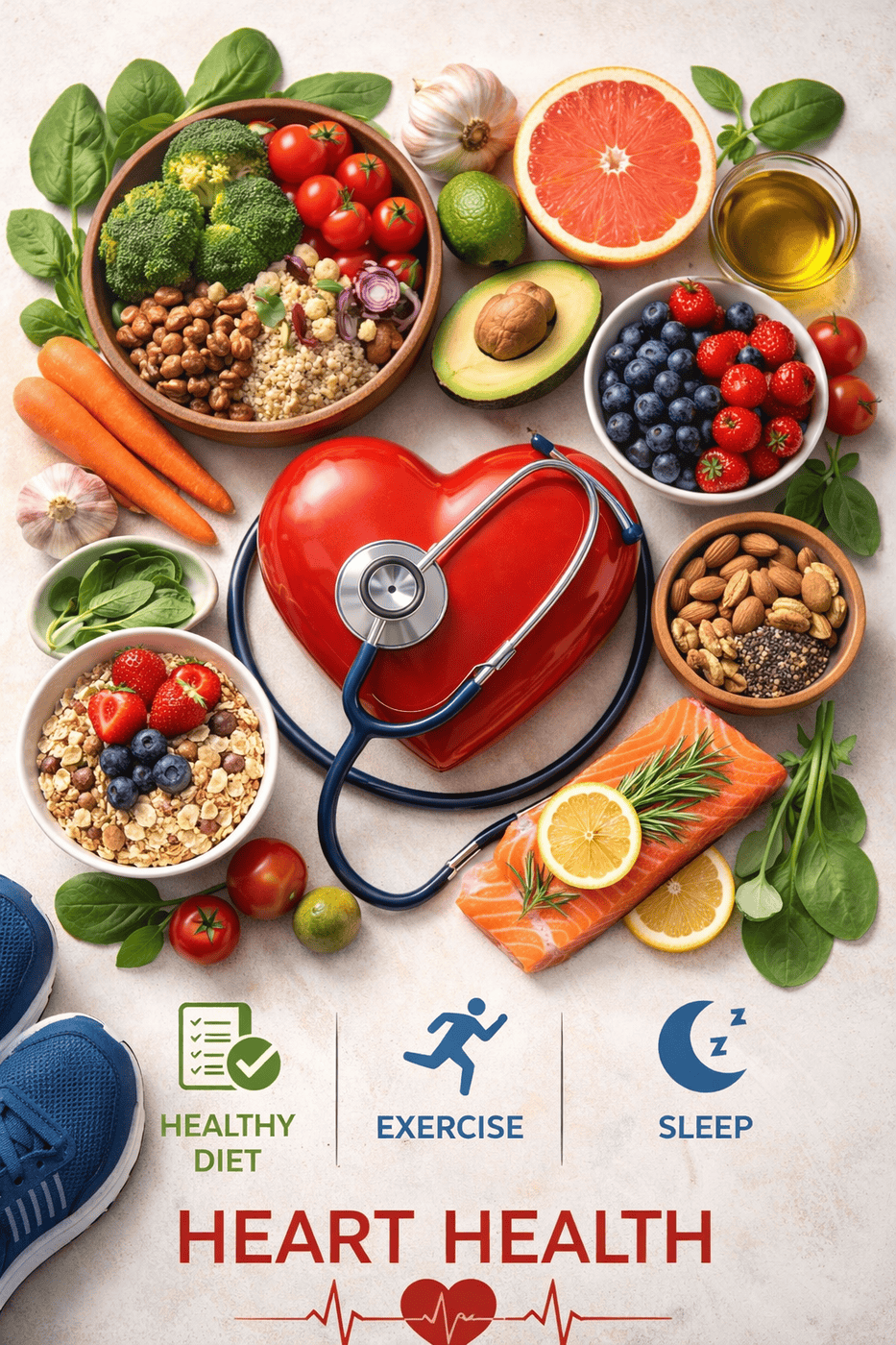 palo alto massage therapy center heart health
