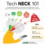 Paloalto Massage Therapy Center Tech Neck Degrees