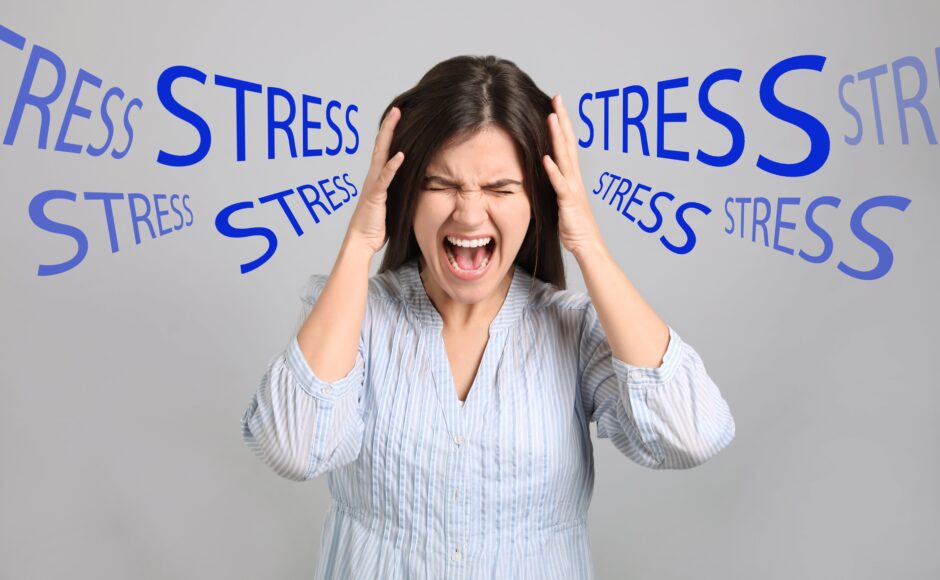 Massage_Therapy_Center_Stress