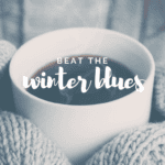 Massage_Therapy_Center_Winter_ Blue