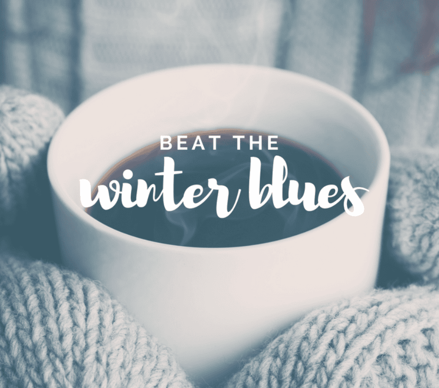 massage_therapy_center_winter_ blue