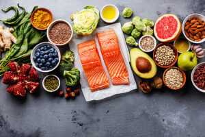 Palo_Alto_Massage_Therapy_Center_Brain_Diet