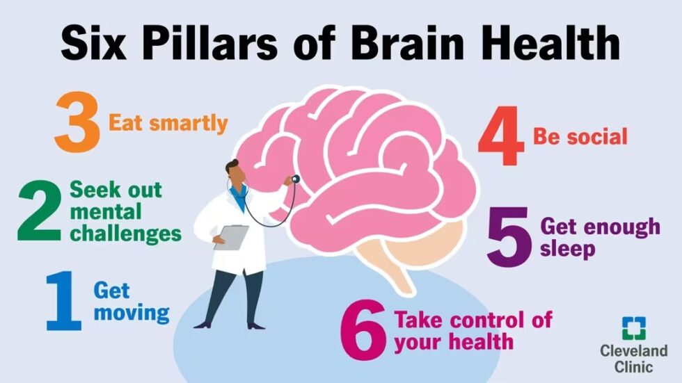 palo alto massage therapy center cognition prevention