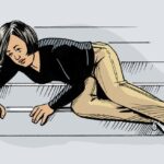 Massage_Therapy_Center_Palo_Alto_How_To_Prevent_Falls
