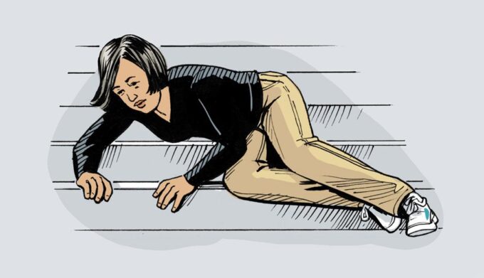 massage_therapy_center_palo_alto_how_to_prevent_falls