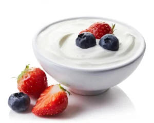 Yoghurt7