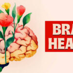 Massage Therapy Center Brain Health