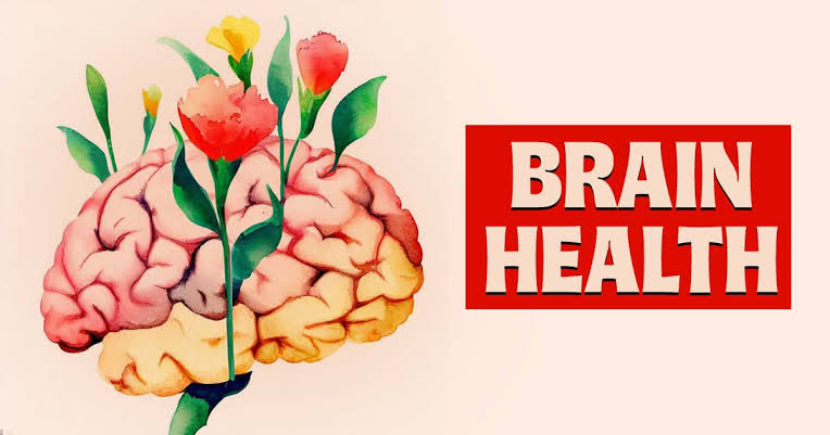 Massage Therapy Center Brain Health