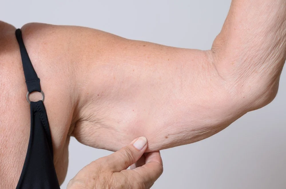 Massage Therapy Center Palo Alto Musclelossandhormonetherapy