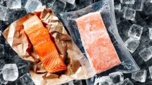 Massage Therapy Center Salmon