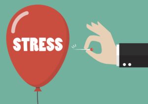 Massage Therapy Center Palo Alto Avoid Stress Scaled 1
