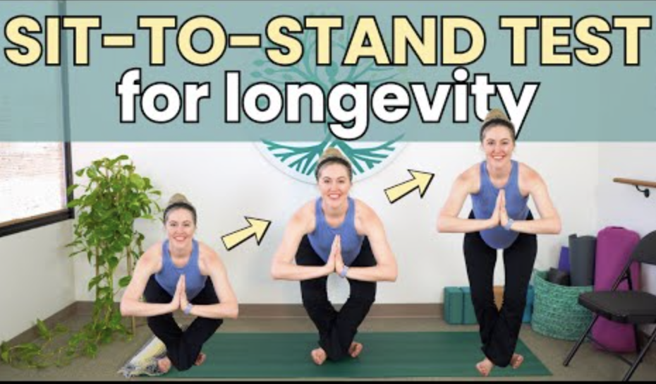 Massage Therapy Center Palo Alto Sit To Rise
